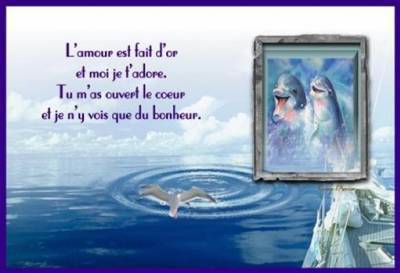 concour