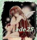 ade25-chris59