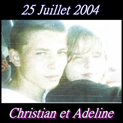 nous